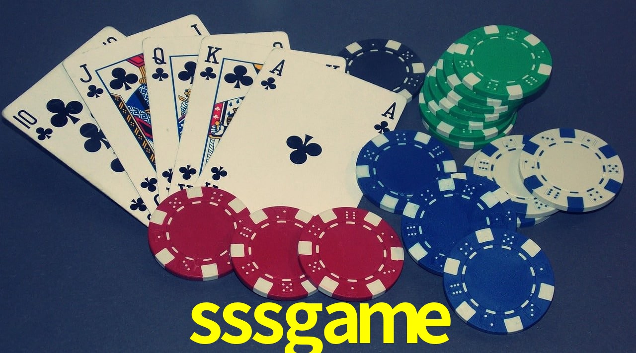 Statistics sssgame