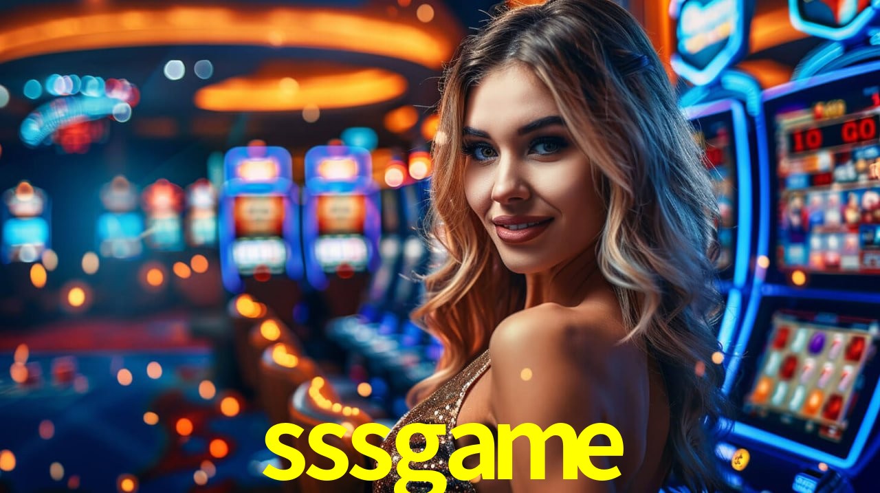 Experiência VIP sssgame