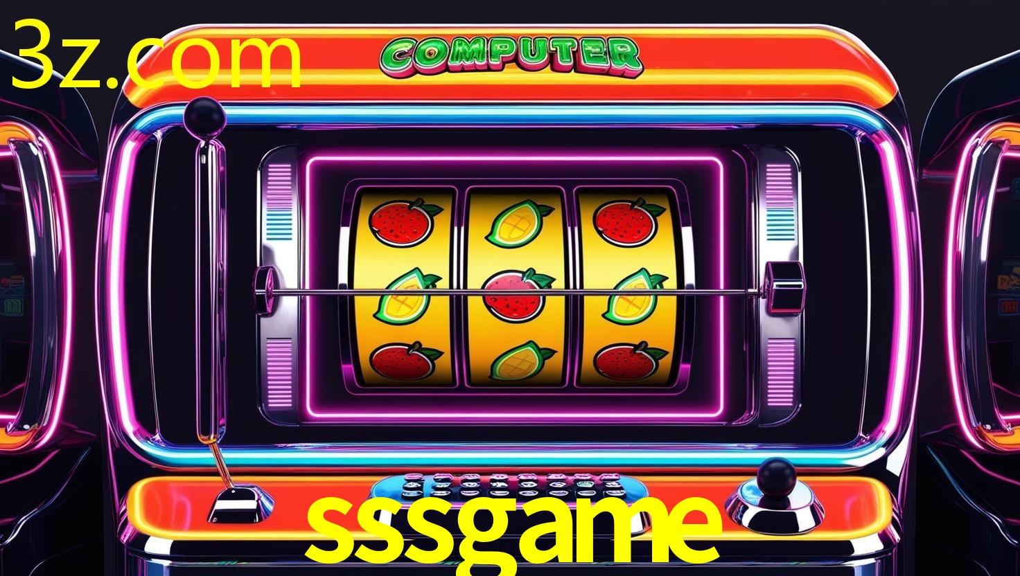 SSSGAME