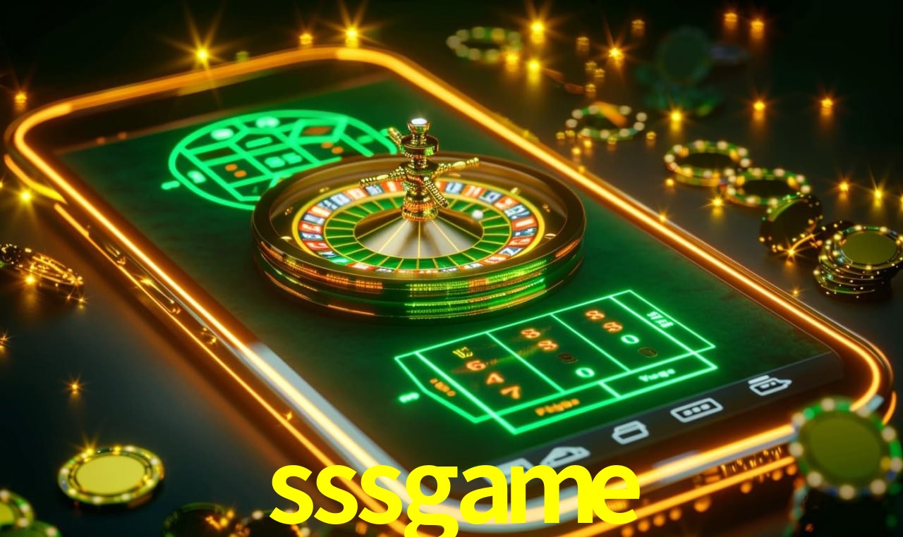 2FA Security sssgame