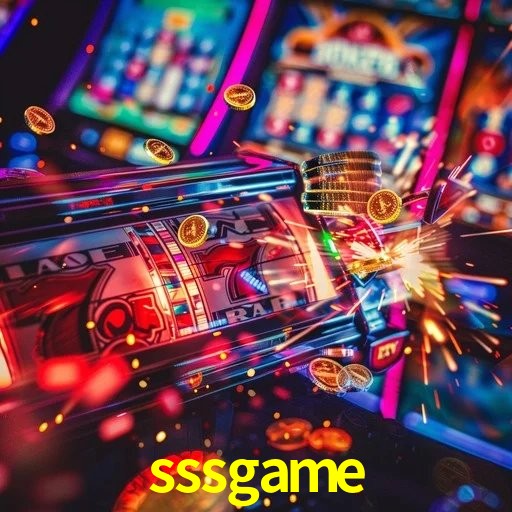 cassino sssgame