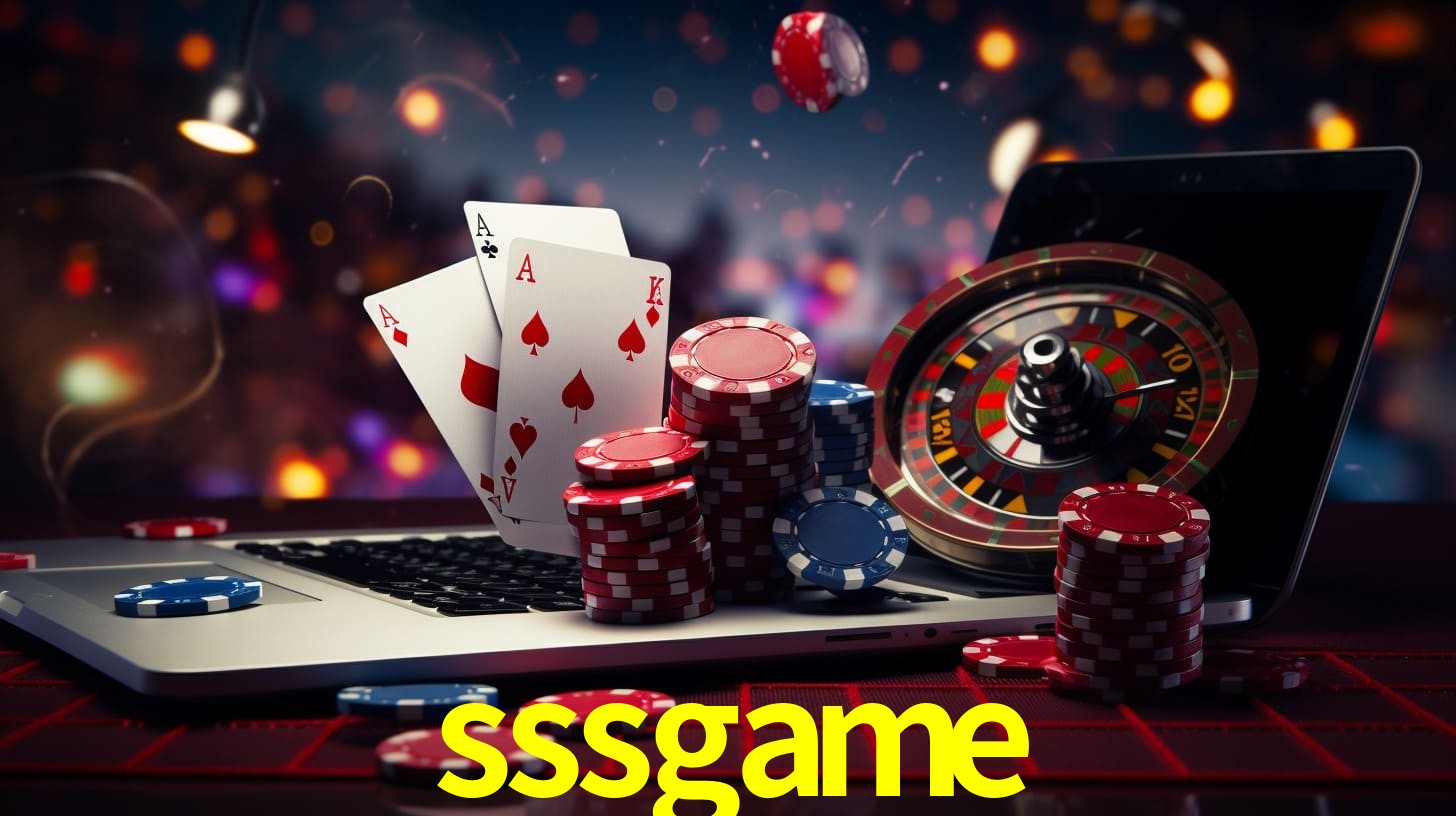 Live Casino sssgame