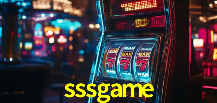Programa VIP sssgame
