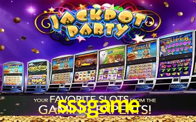 Desvendando o Mundo dos Jogos Virtuais na sssgame