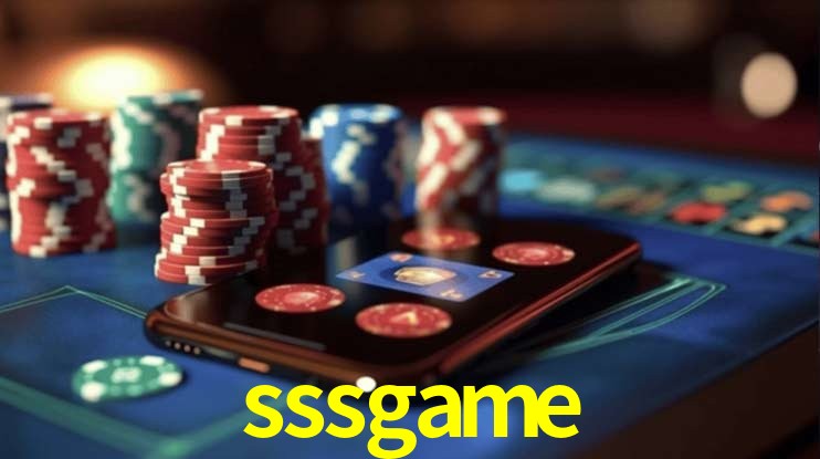 Tennis Betting sssgame