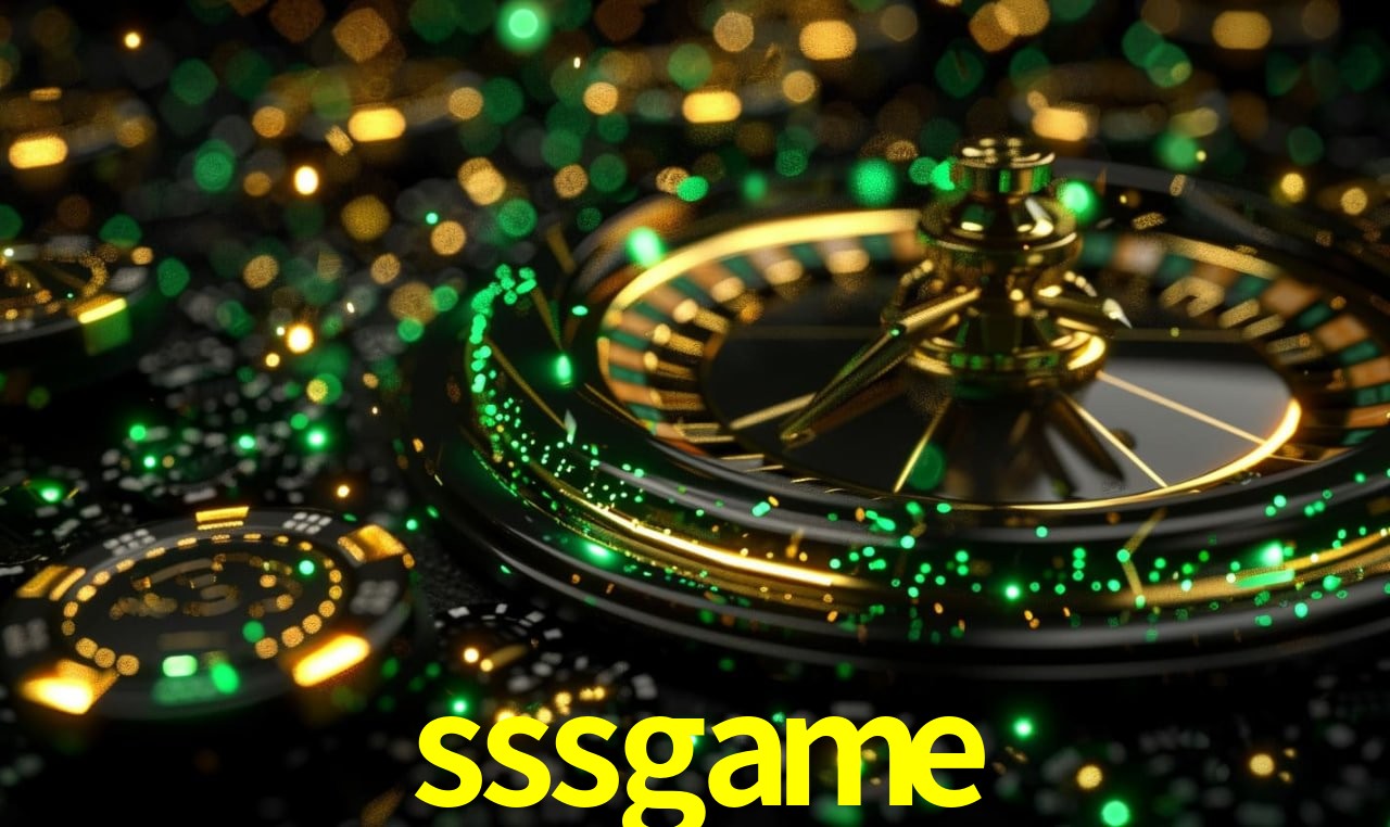 Flash Promotion sssgame