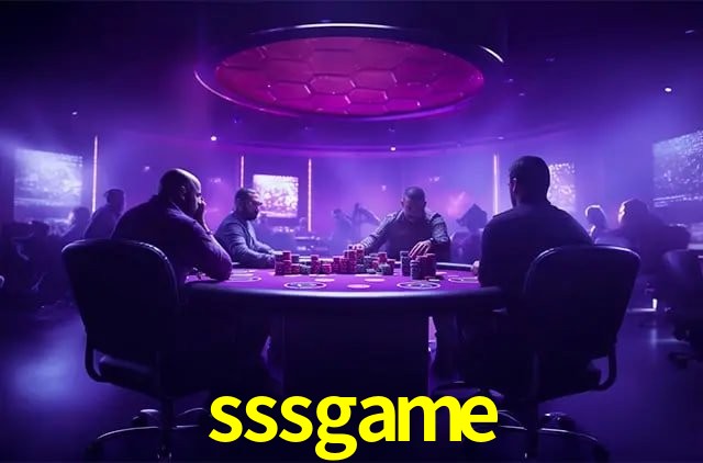 Gates of Olympus sssgame