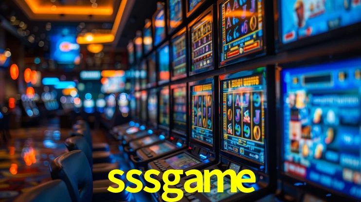 Account Benefits sssgame