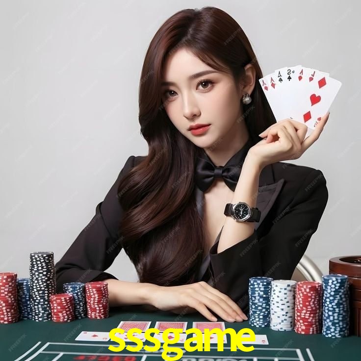 Quick Registration sssgame