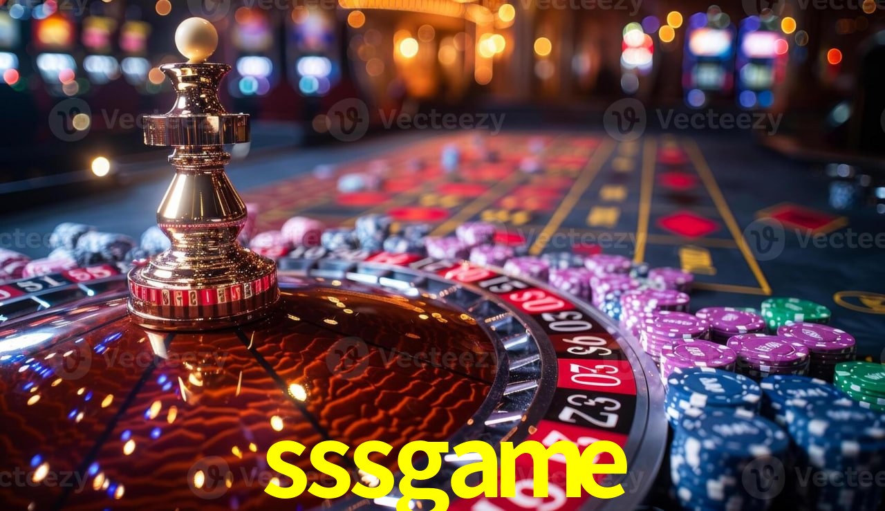 Flash Promotion sssgame