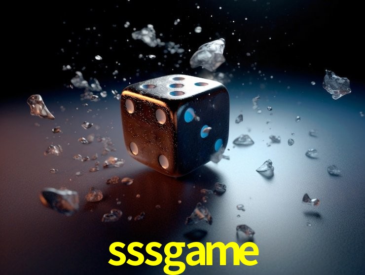API Integration sssgame