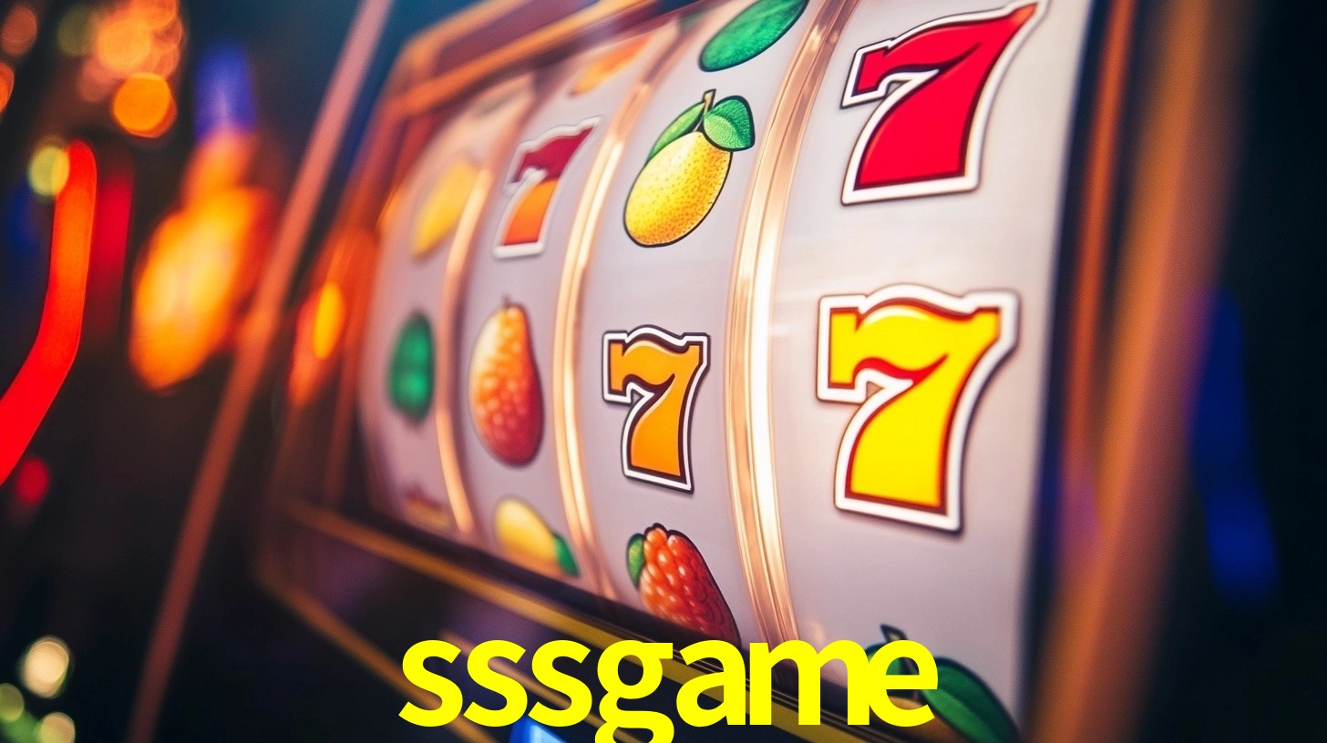 Daily Bonuses sssgame