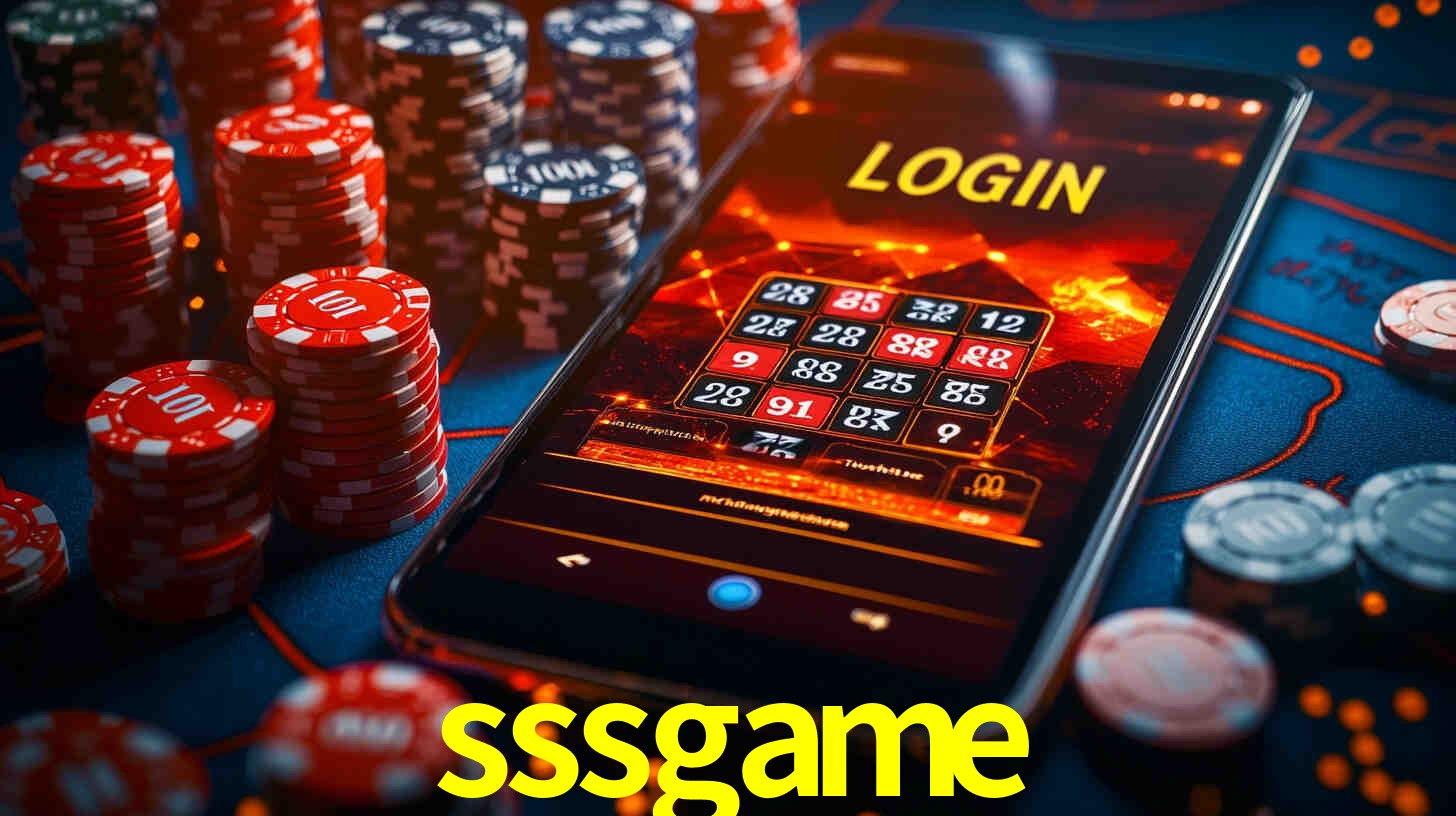 sssgame bet