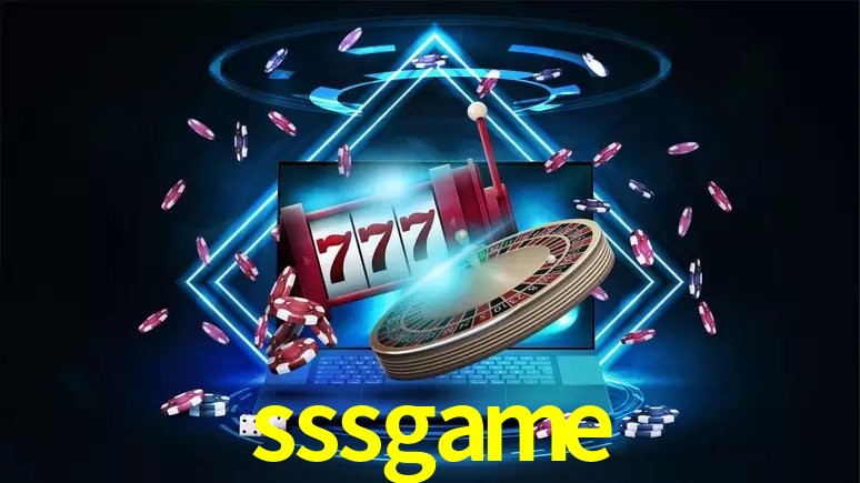 Live Casino sssgame