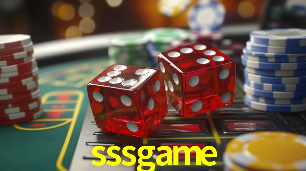 Daily Bonuses sssgame