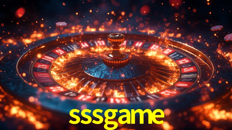 sssgame bet