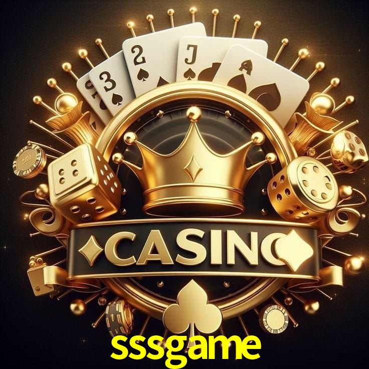 Game Statistics sssgame