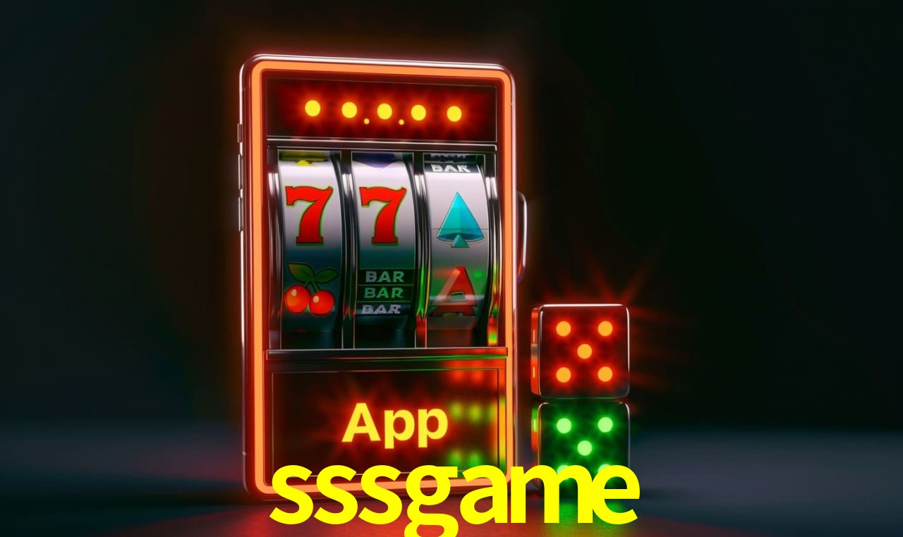 Bonus Features sssgame