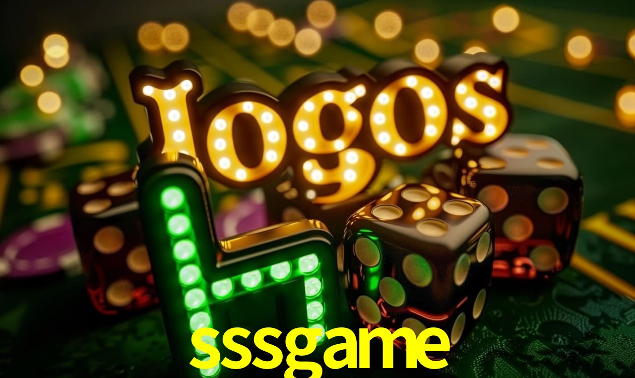 Player Reviews sssgame