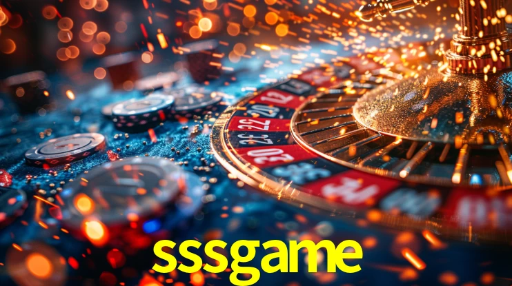 Games Directory sssgame