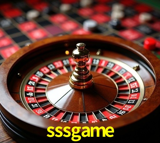 Platform Technology sssgame