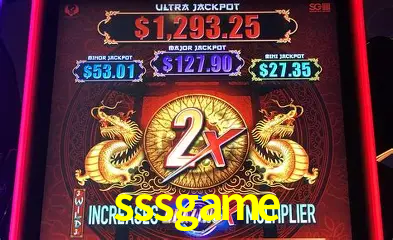 Blackjack Table sssgame