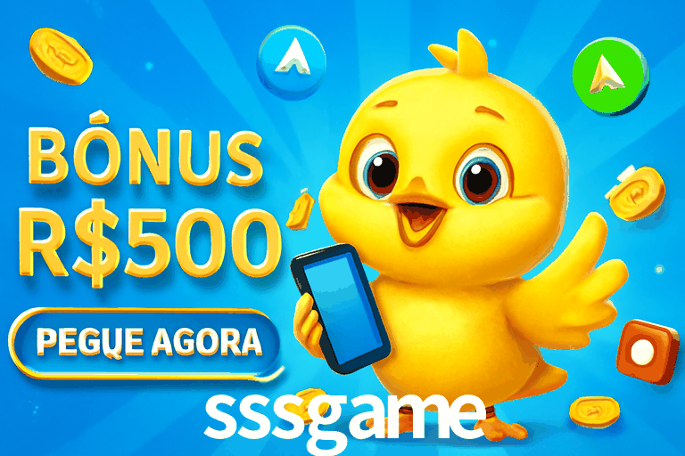 Secure Login sssgame