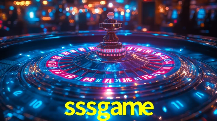 Ofertas Imperdíveis na sssgame: Promoções e Bônus Que Valem a Pena