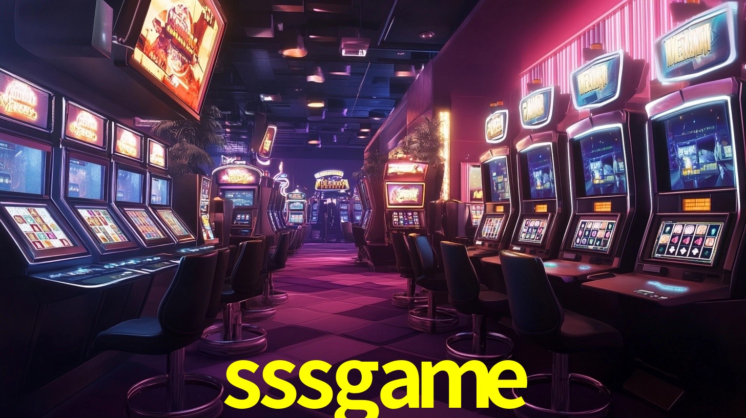 Tournaments sssgame
