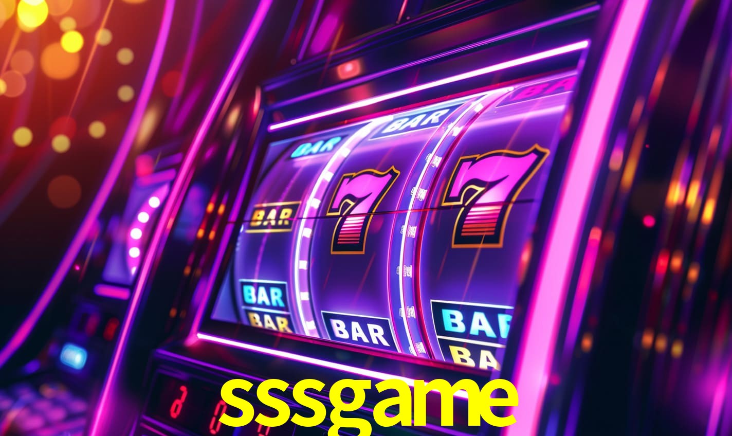 sssgame: Jogue Crash e Experimente Alta Recompensa Instantânea