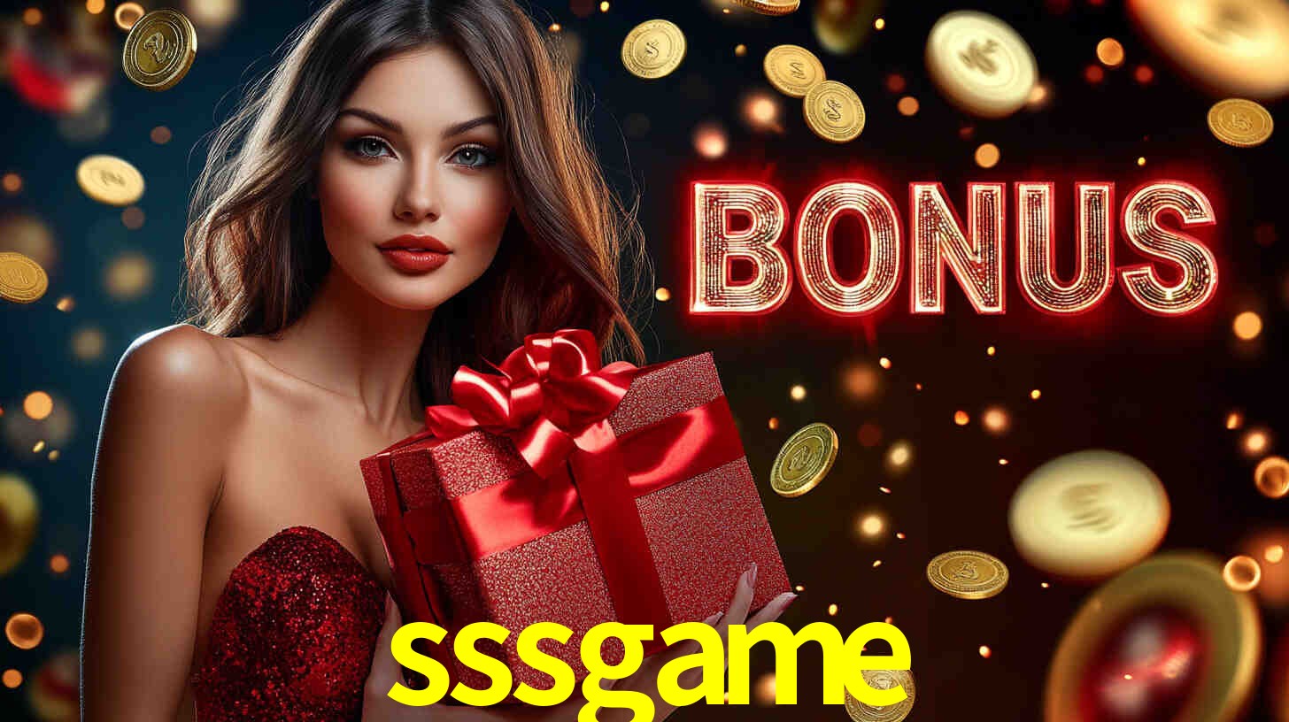 Apostas Esportivas na sssgame: Um Guia Completo