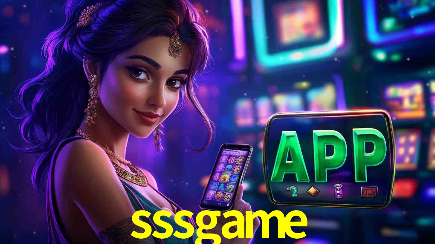 Bônus Generosos e Exclusivos no sssgame para Você!
