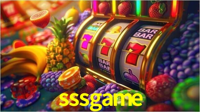 Seasonal Promotions sssgame