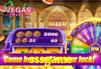 VIP Casino sssgame