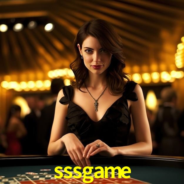A Popularidade dos Caça-Níqueis no sssgame