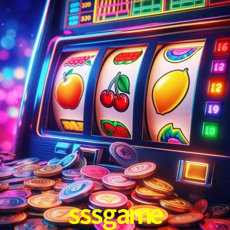 Experiência VIP sssgame