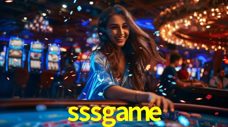Sports Statistics sssgame