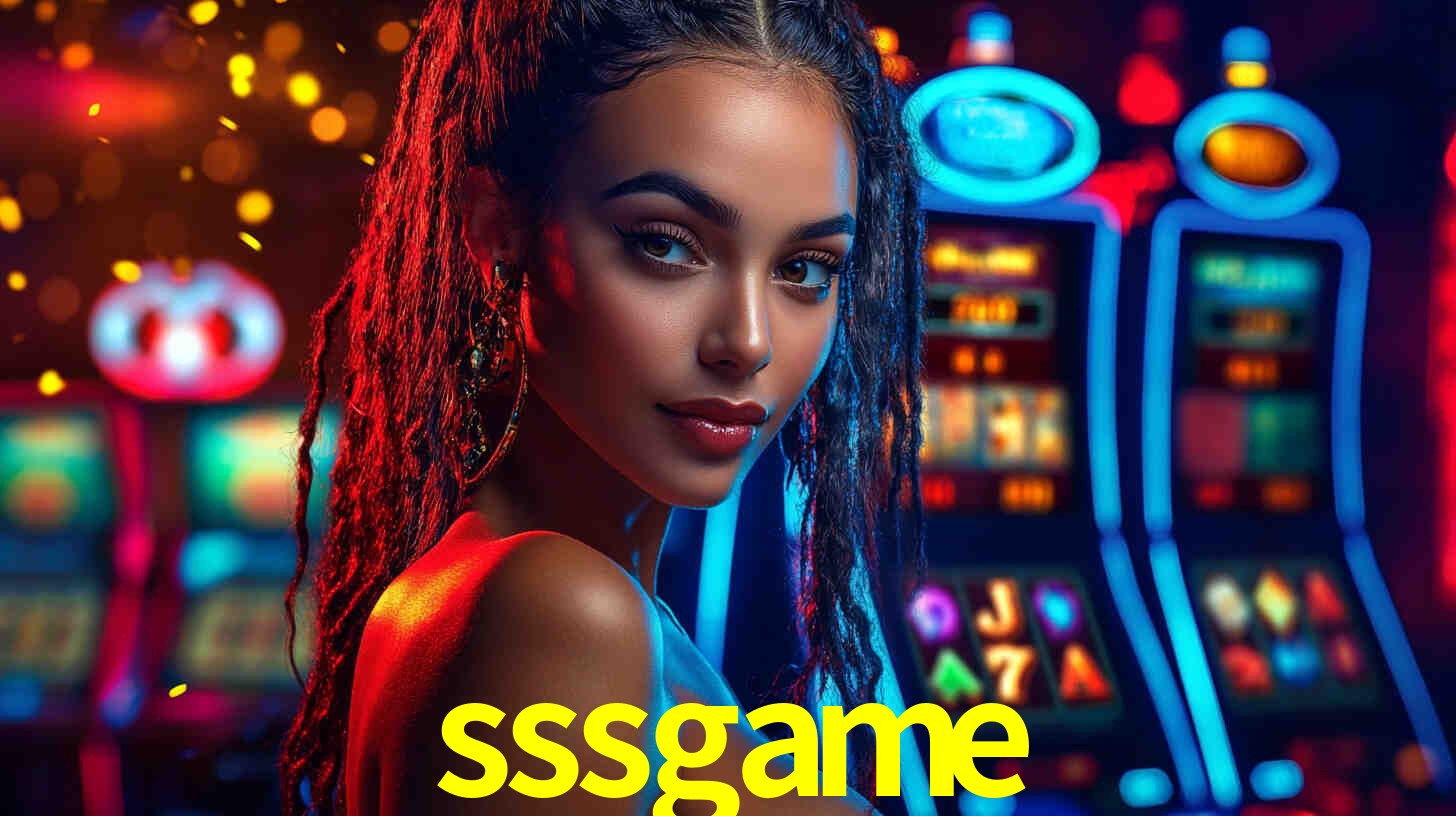 A Experiência Imersiva dos Cassinos Ao Vivo no sssgame