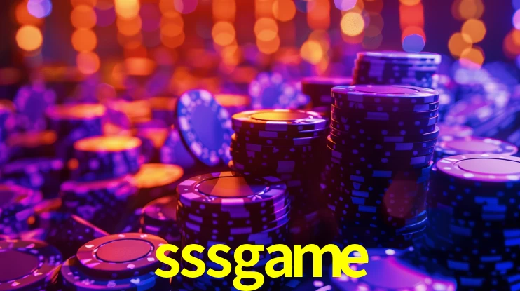 sssgame.com