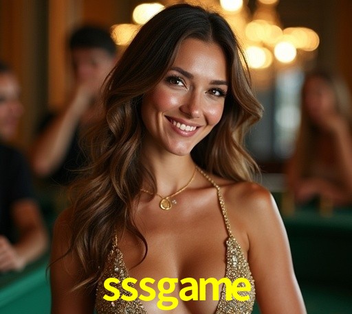 Crash Games Strategies sssgame