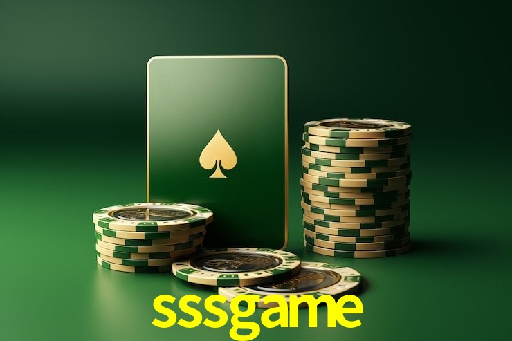 Aviator Game sssgame