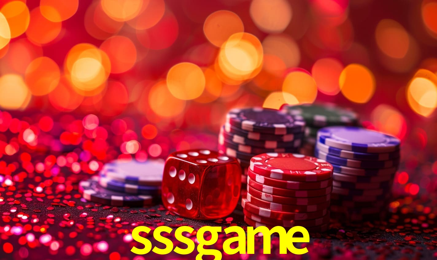 Explorando a Categoria de Eventos em Apostas na sssgame