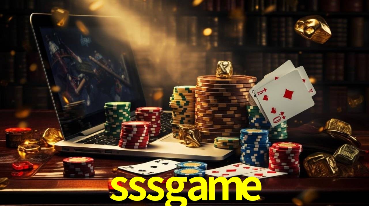 Football Betting sssgame
