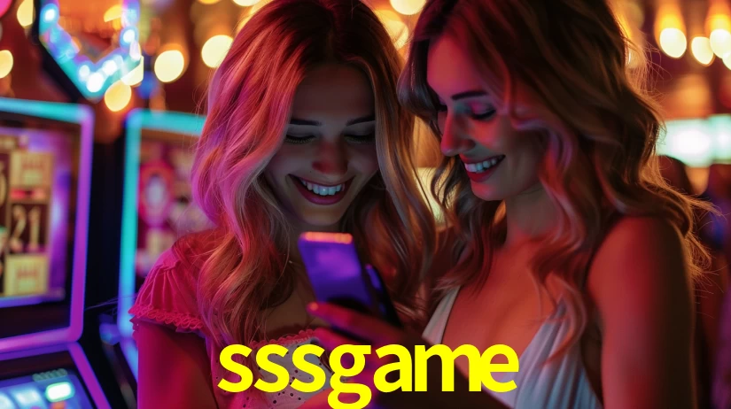 sssgame bet