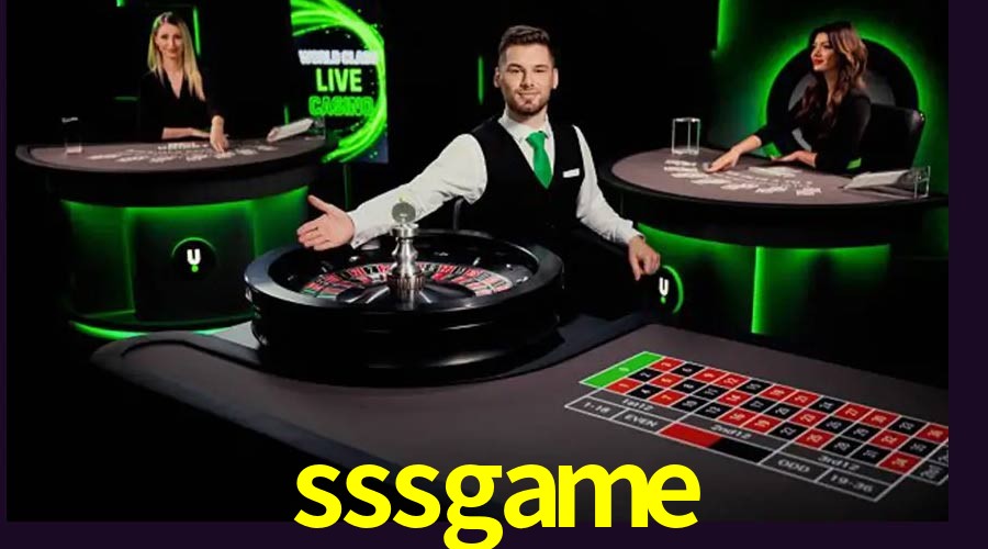 Quick Registration sssgame
