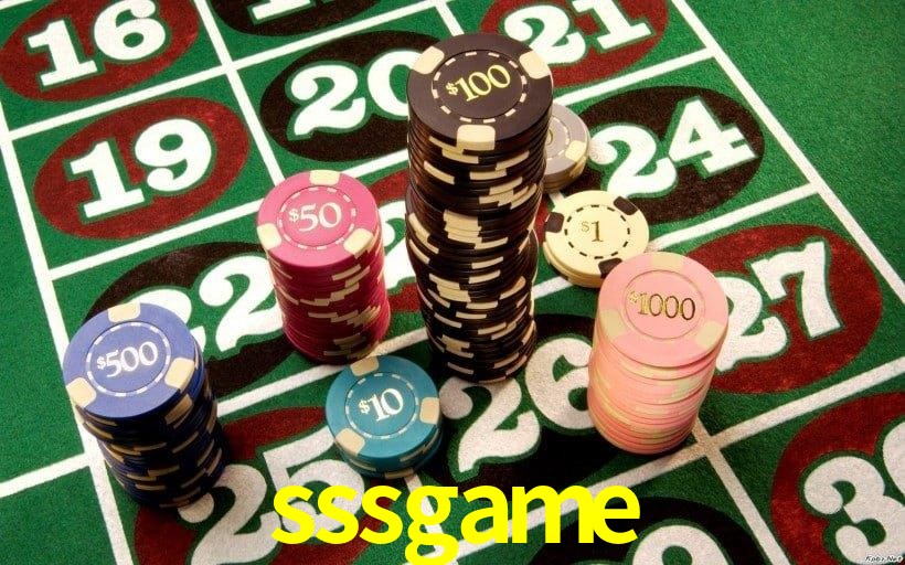 Descubra o Programa VIP da sssgame: Vantagens Exclusivas para Jogadores
