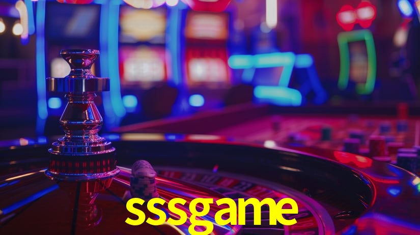 Experimente o Login Seguro Premium no sssgame