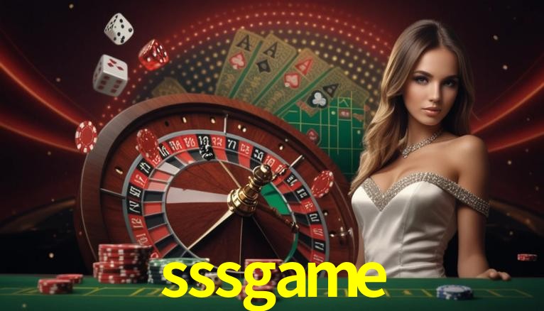 Live Casino sssgame