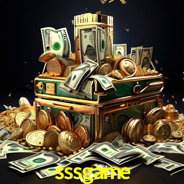 Statistics sssgame