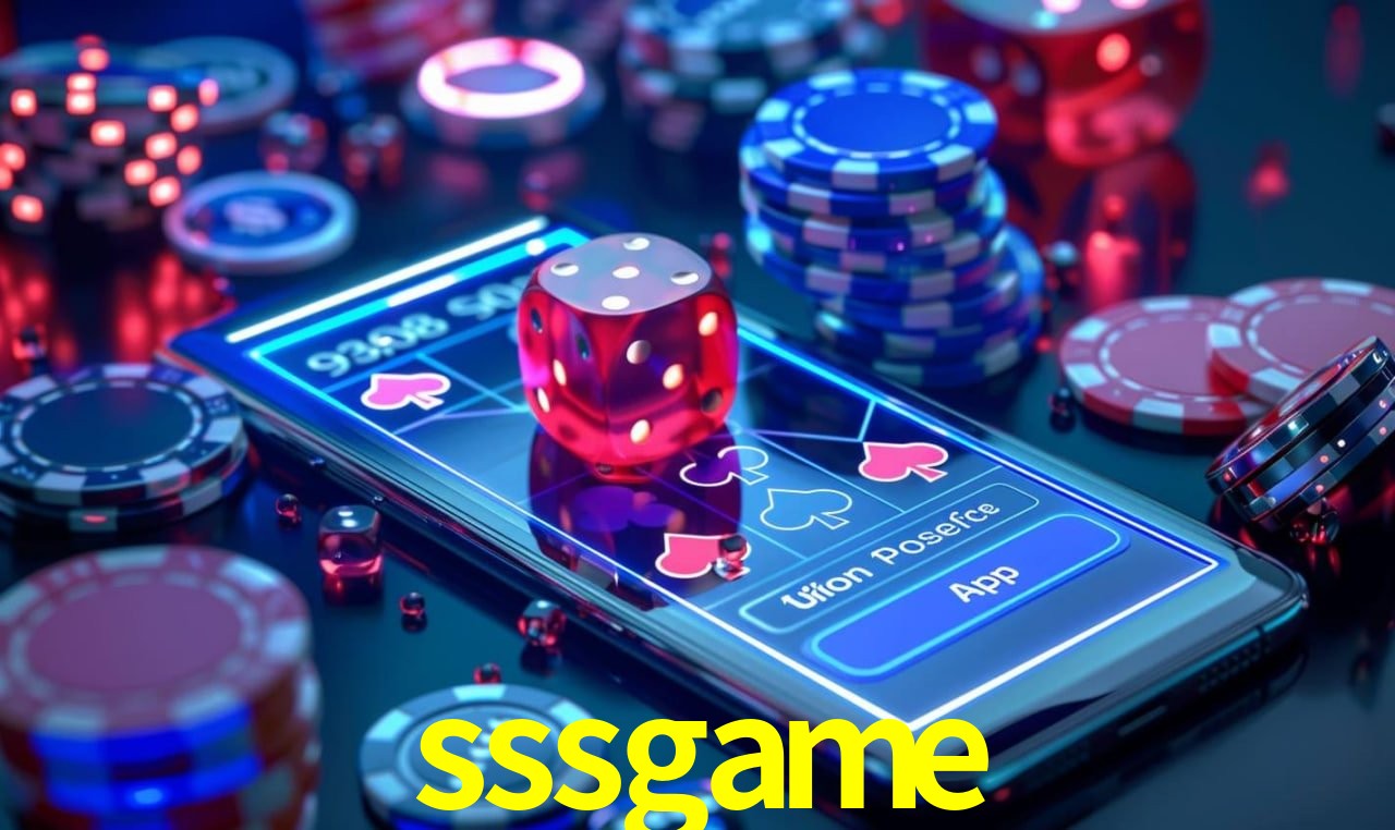 Exclusive Offers sssgame
